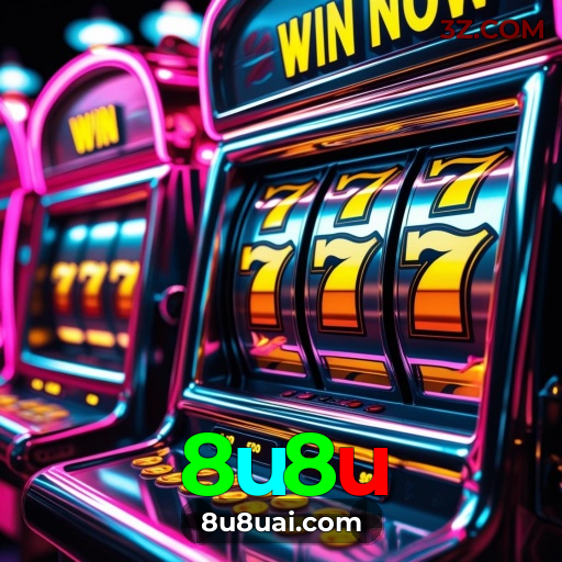 8u8u - 8u8u.com🎖️ Login e Registro com Bônus Exclusivo