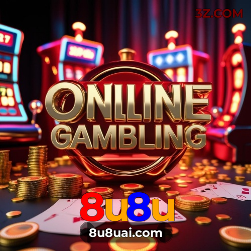 8u8u - 8u8u.com🎖️ Login e Registro com Bônus Exclusivo