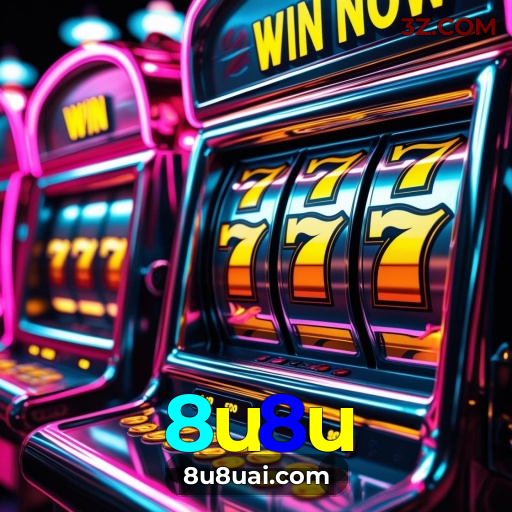 8u8u login - Site de Apostas no Brasil 🎰 - 8u8u.com