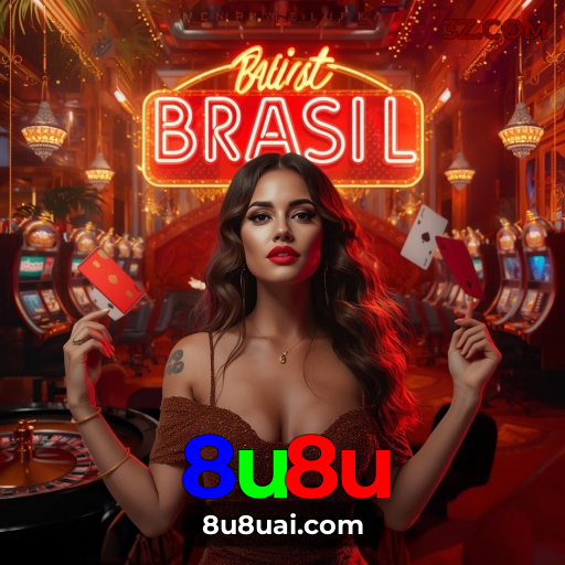 Crash com cashout instantâneo e suporte 24/7 | 8u8u