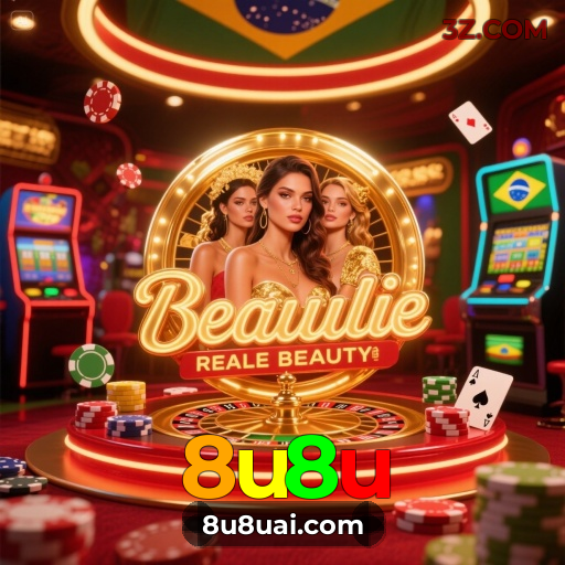 8u8u.com 💎 - Melhores Jogos de Azar do Brasil 💎 - 8u8u