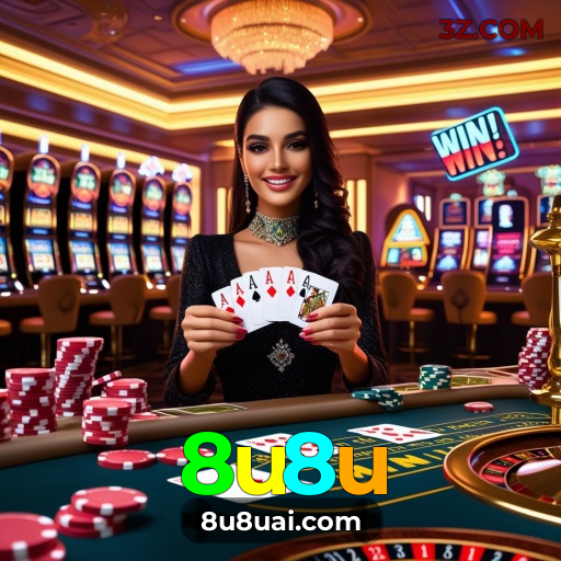 8u8u: Apostas Esportivas com Melhores Odds no Futebol Brasileiro